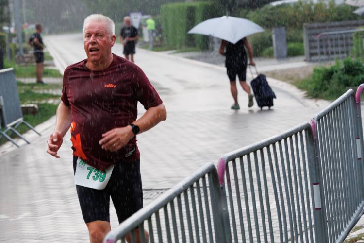 Landlopersjogging 2023